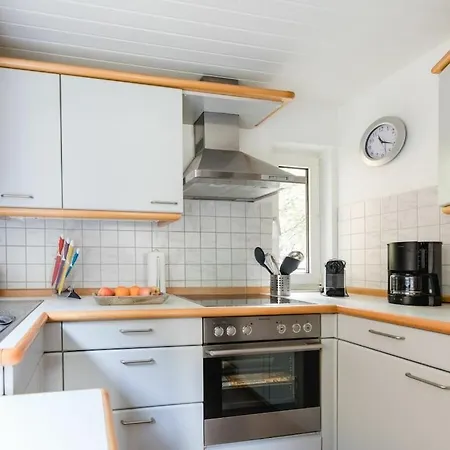 Panorama Modern Retreat Holiday home