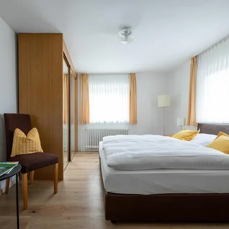 Panorama Modern Retreat Holiday home