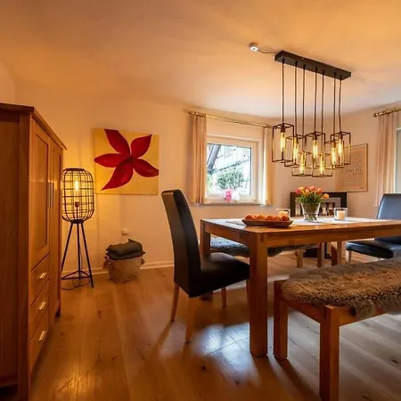 Panorama Modern Retreat Holiday home *